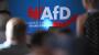 Verfassungsschutz: AfD Brandenburg klagt gegen Einstufung als rechtsextremistisch | ZEIT ONLINE
